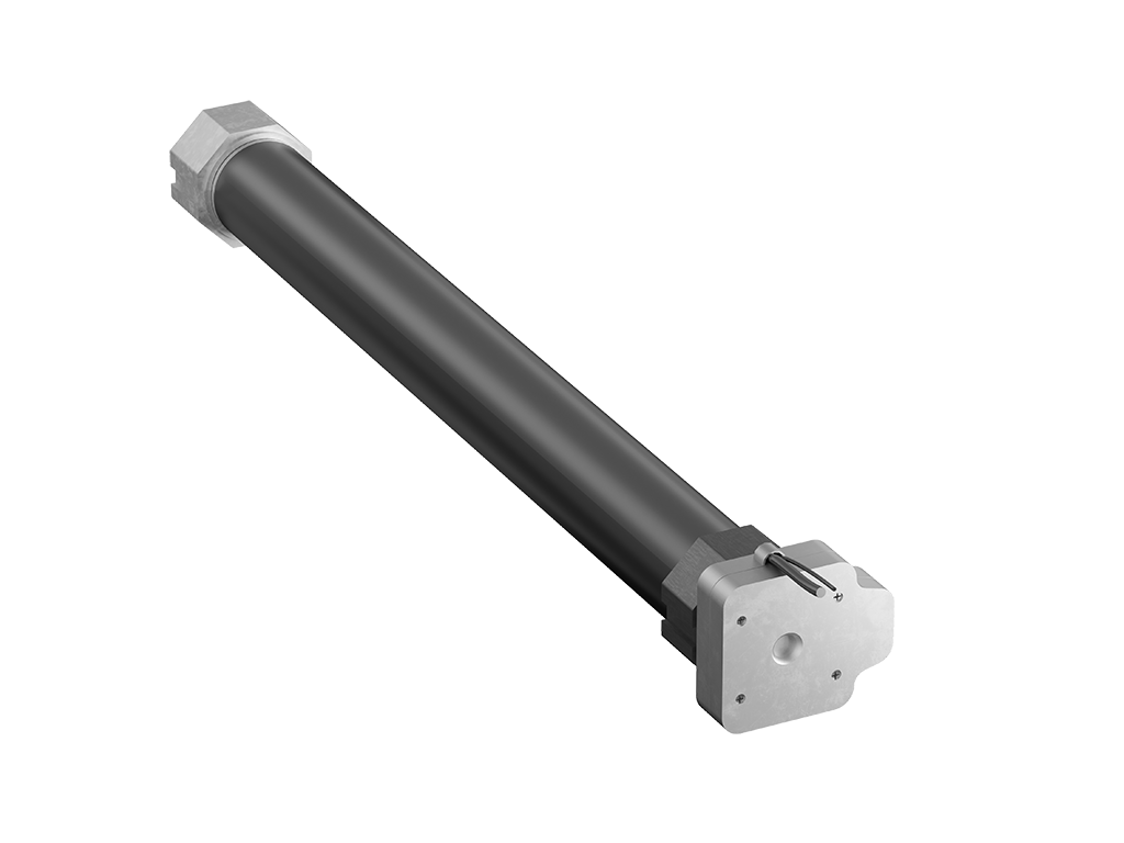 DCM
