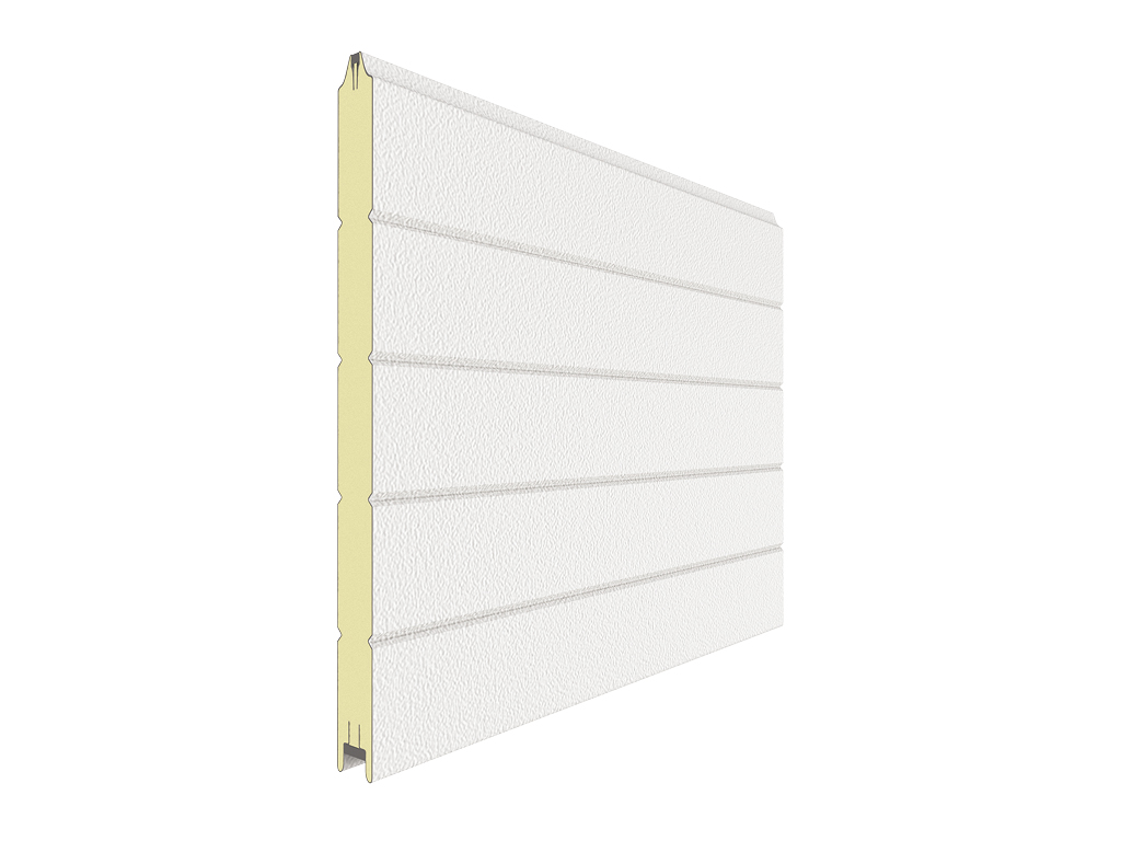 Доска